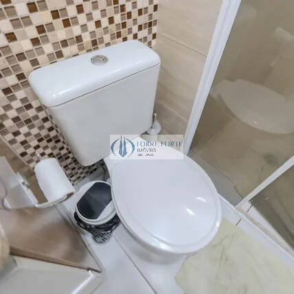 Apartamento, 2 quartos, 52 m² - Foto 15