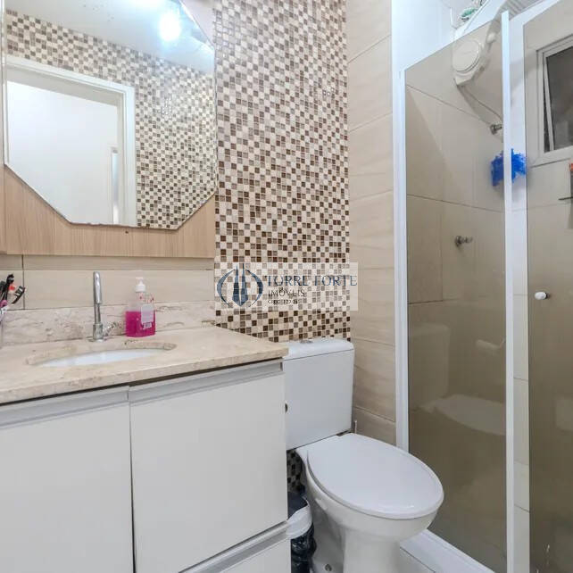 Apartamento, 2 quartos, 52 m² - Foto 16