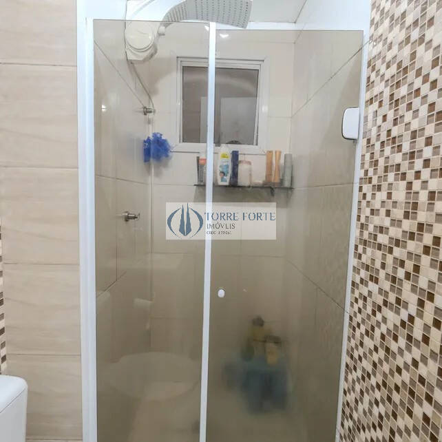 Apartamento, 2 quartos, 52 m² - Foto 17