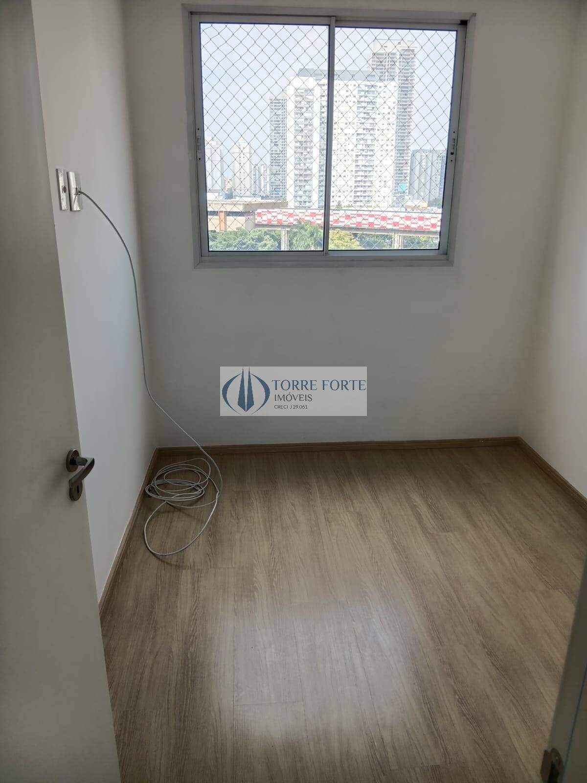Apartamento, 2 quartos, 44 m² - Foto 6