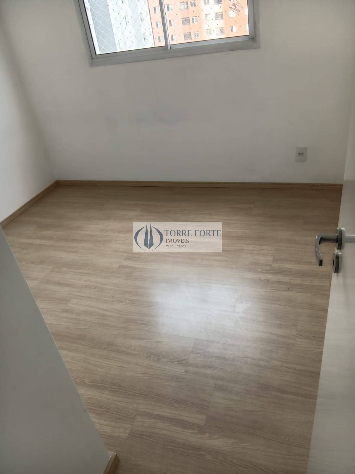 Apartamento, 2 quartos, 44 m² - Foto 4