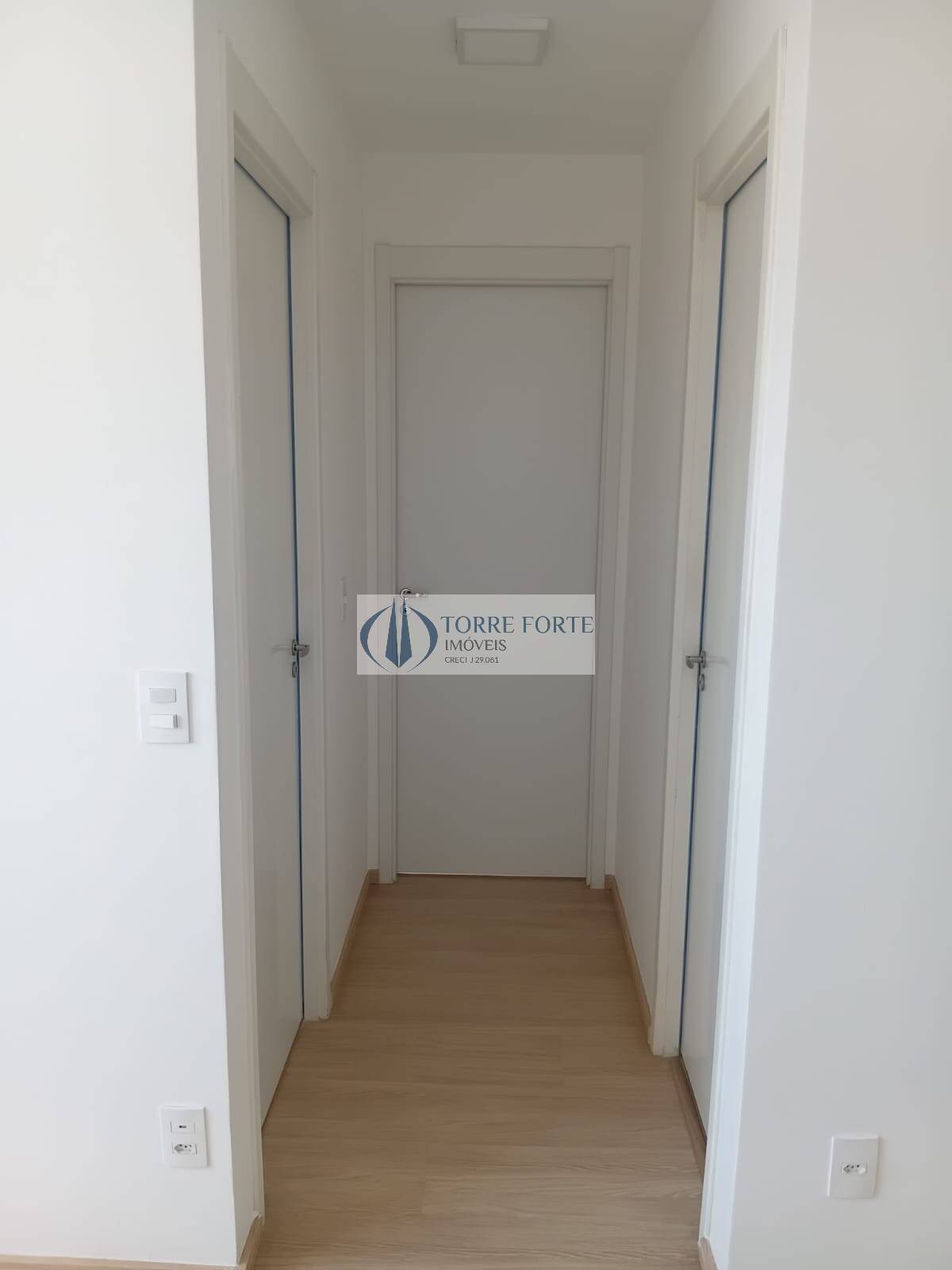 Apartamento, 2 quartos, 44 m² - Foto 5