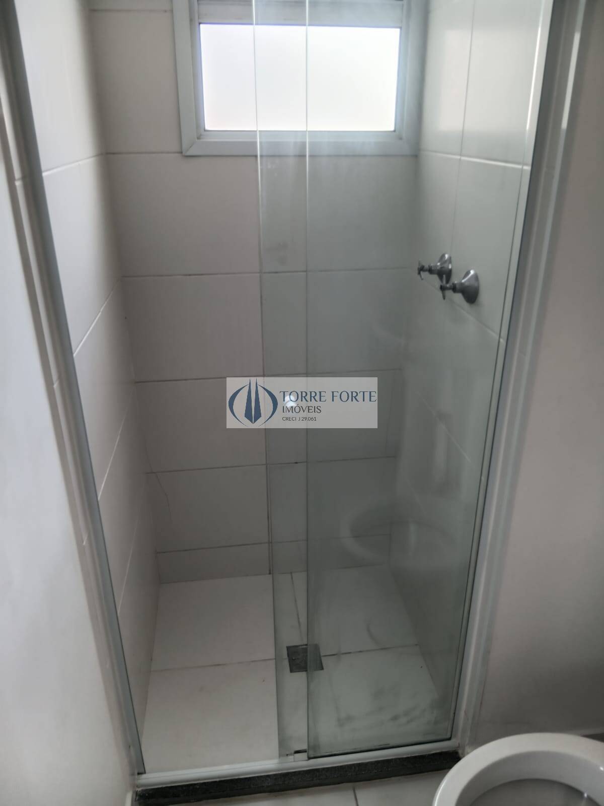 Apartamento, 2 quartos, 44 m² - Foto 9