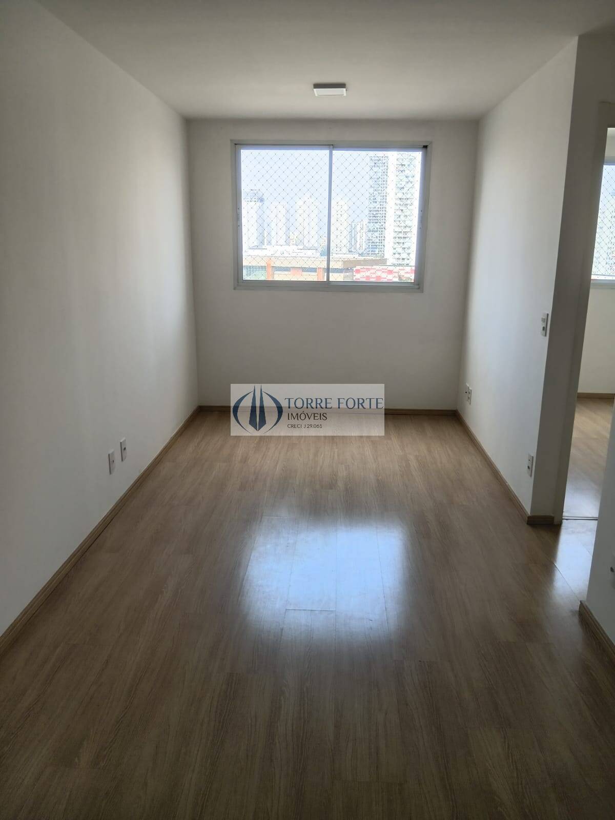 Apartamento, 2 quartos, 44 m² - Foto 2