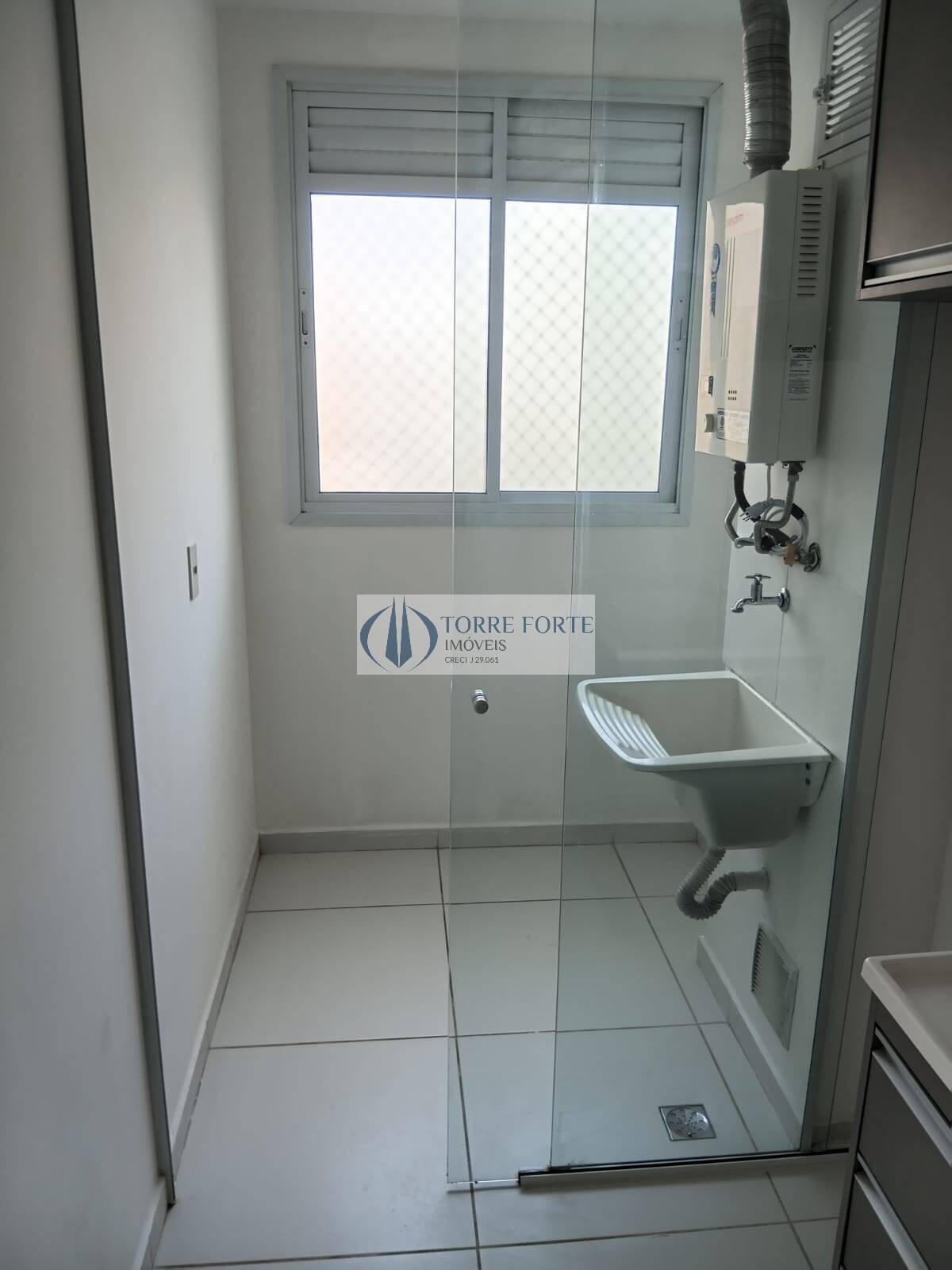 Apartamento, 2 quartos, 44 m² - Foto 10