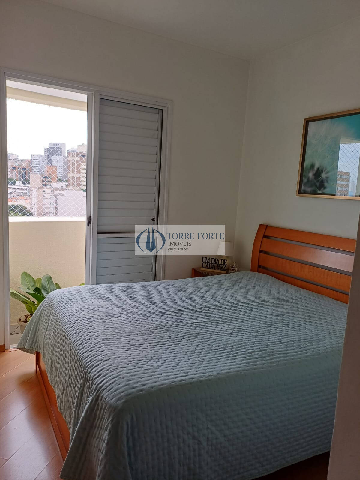 Apartamento, 3 quartos, 84 m² - Foto 11