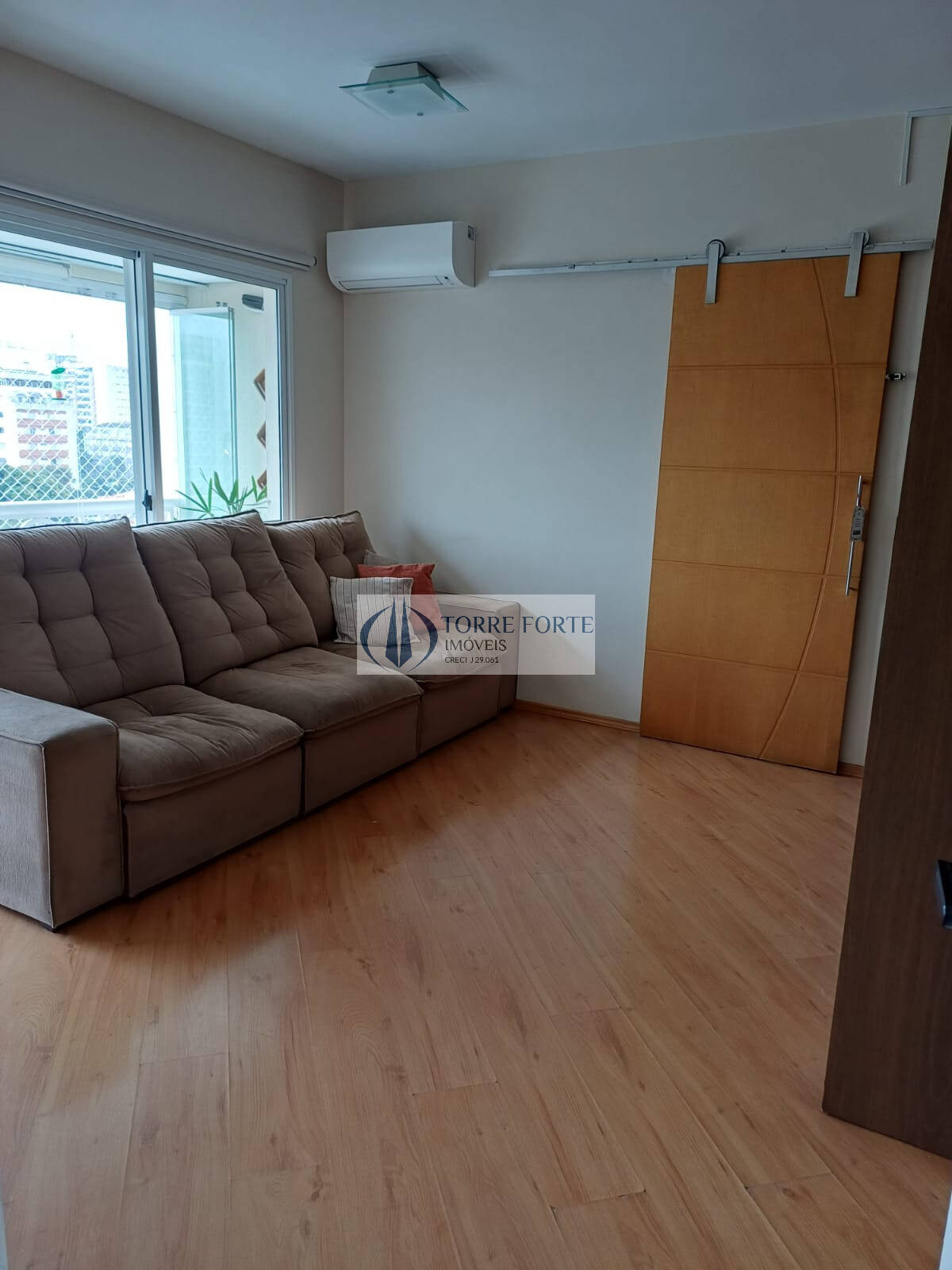 Apartamento, 3 quartos, 84 m² - Foto 3