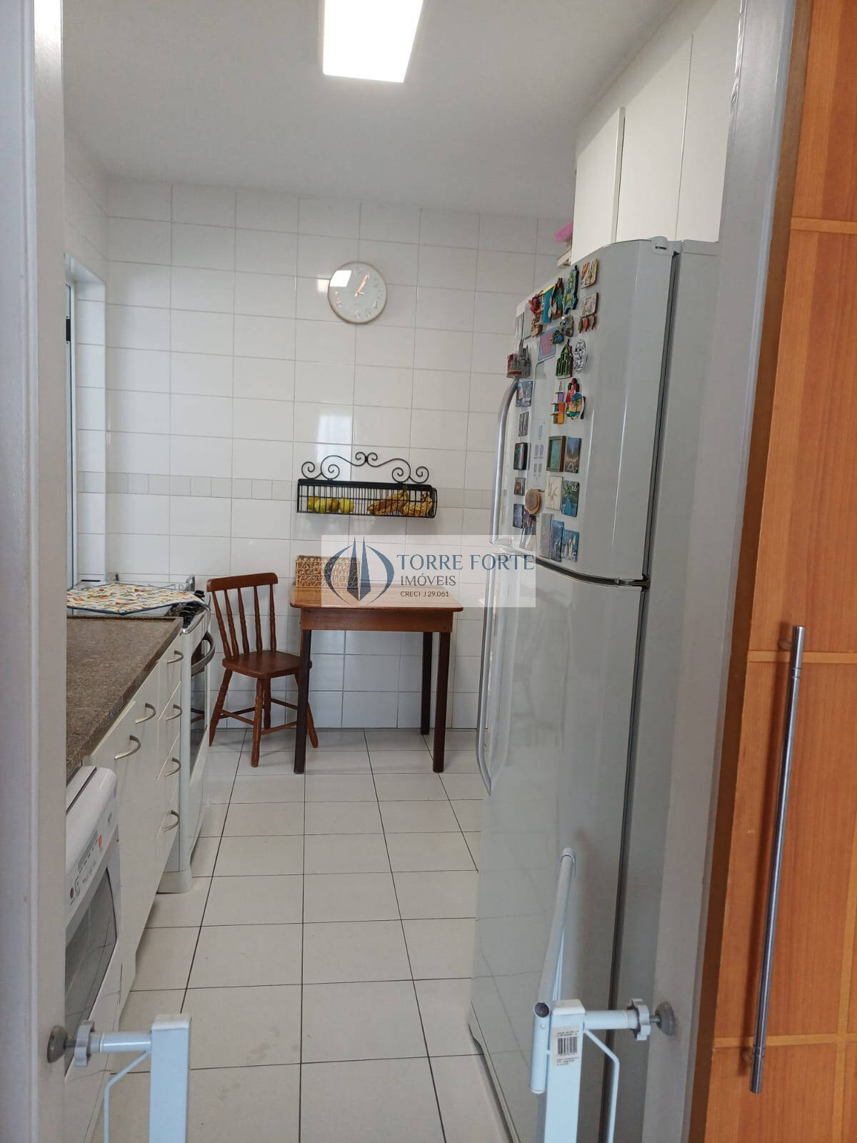 Apartamento, 3 quartos, 84 m² - Foto 9