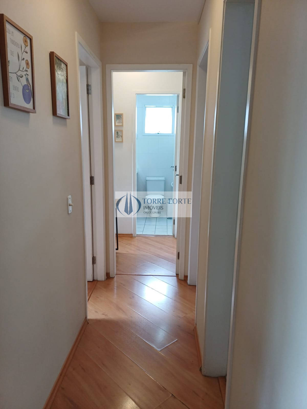 Apartamento, 3 quartos, 84 m² - Foto 10