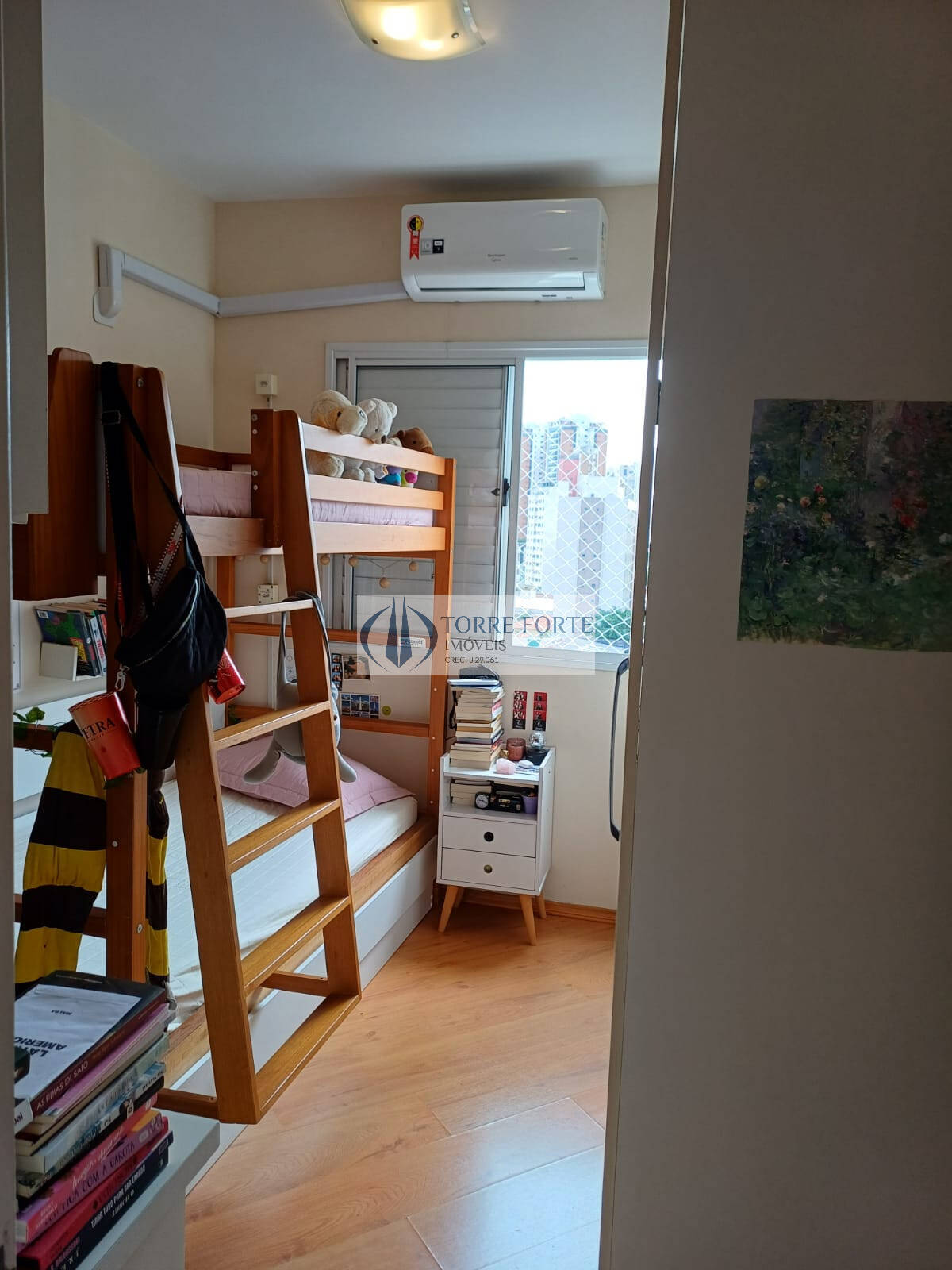 Apartamento, 3 quartos, 84 m² - Foto 12