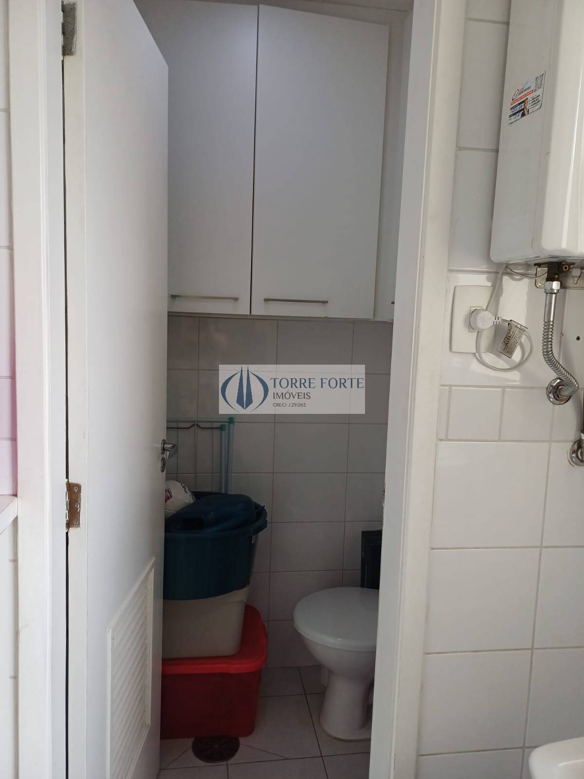 Apartamento, 3 quartos, 84 m² - Foto 21