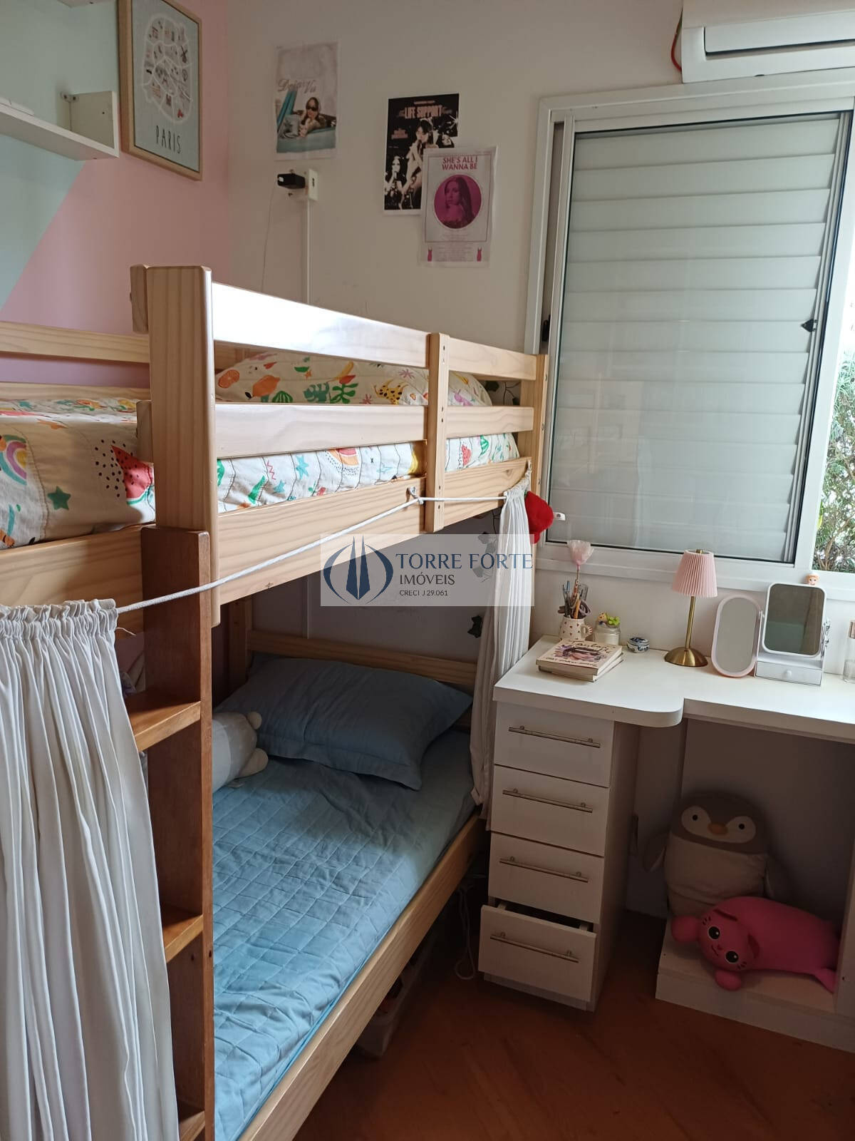 Apartamento, 3 quartos, 84 m² - Foto 13