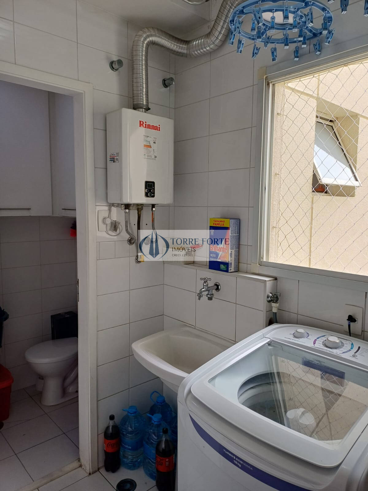 Apartamento, 3 quartos, 84 m² - Foto 22
