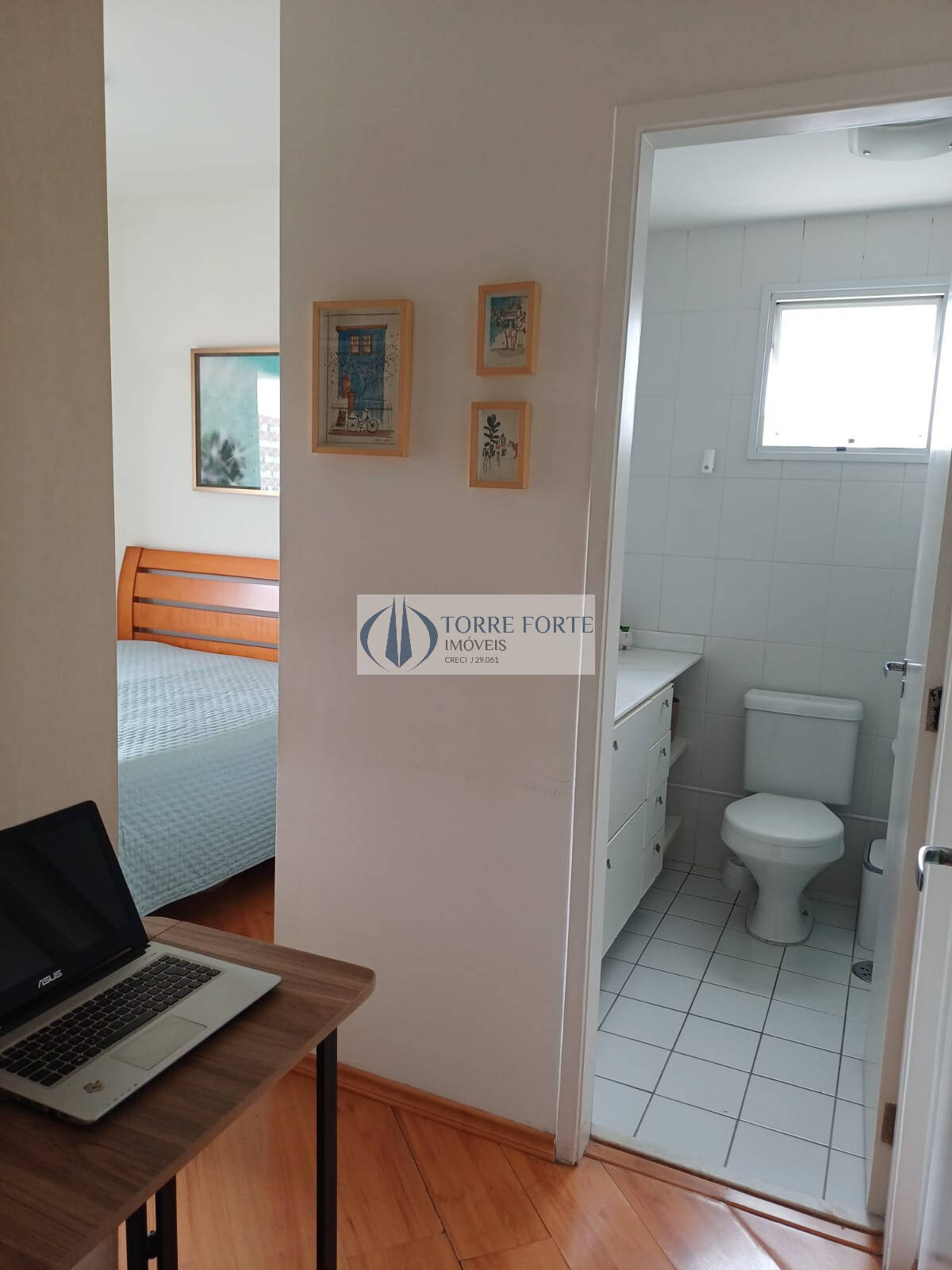 Apartamento, 3 quartos, 84 m² - Foto 26