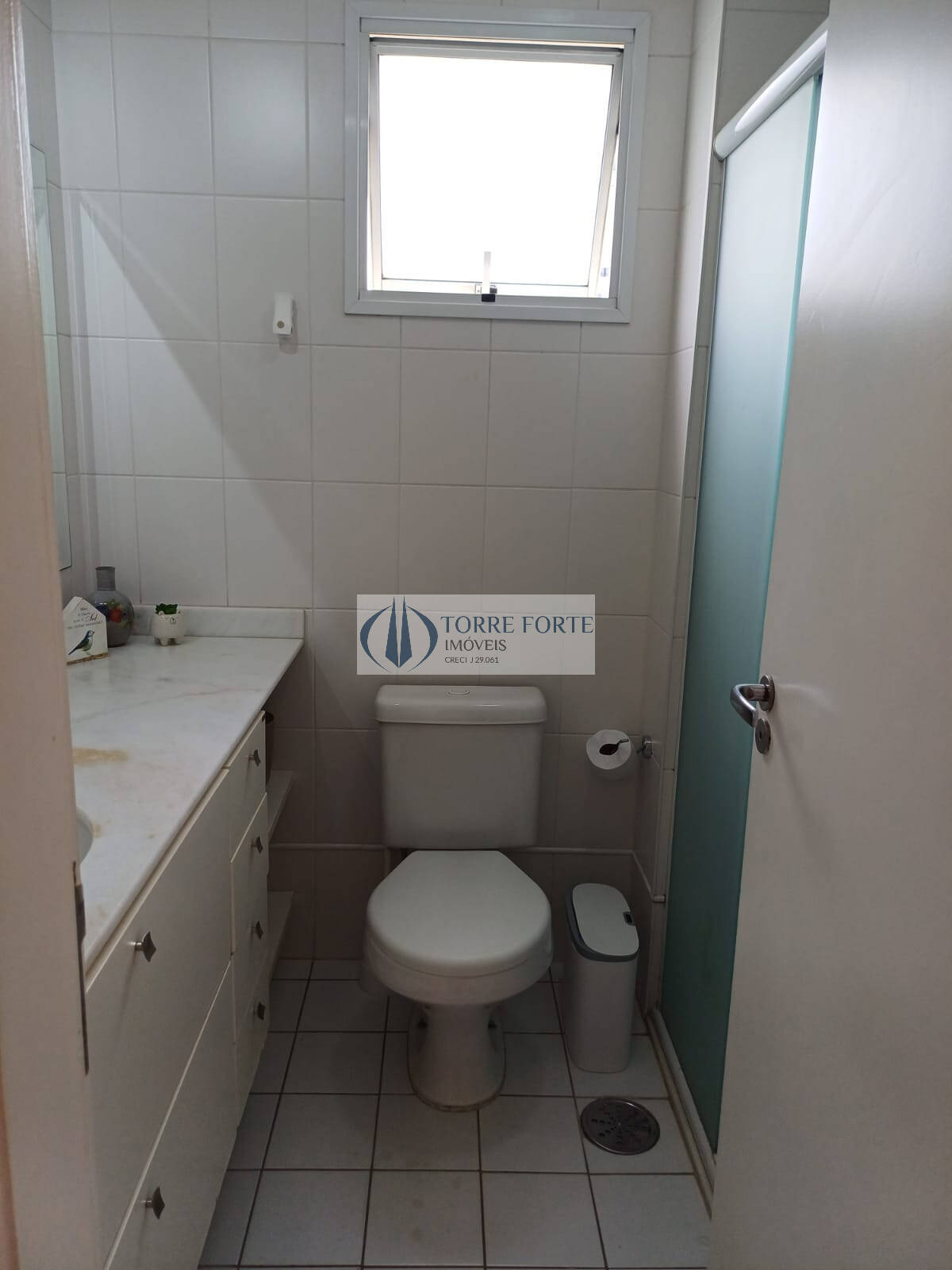 Apartamento, 3 quartos, 84 m² - Foto 27