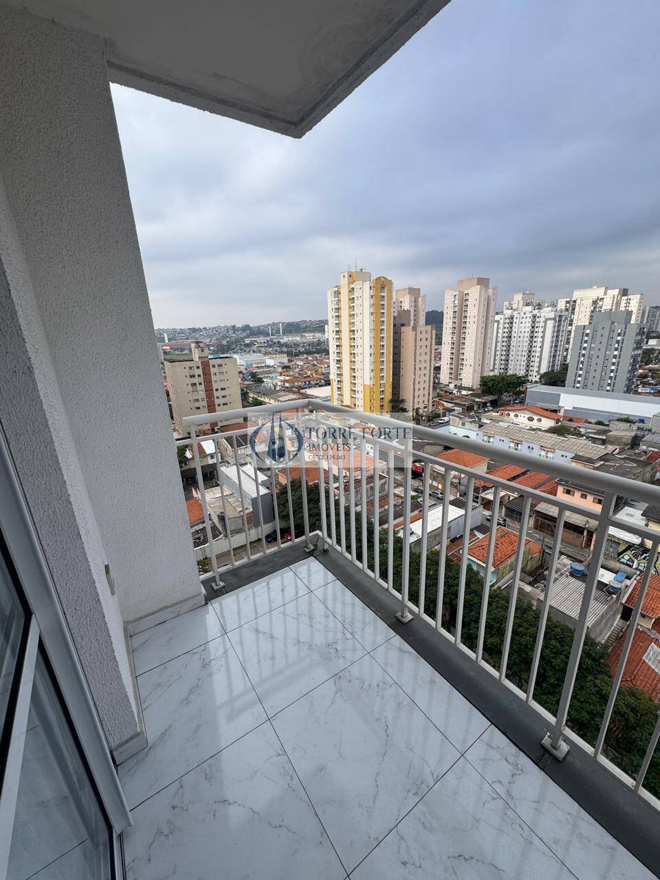 Apartamento, 3 quartos, 65 m² - Foto 13