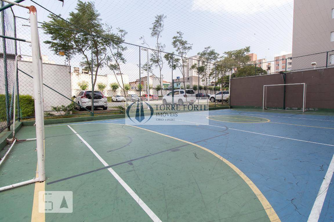 Apartamento, 3 quartos, 65 m² - Foto 16
