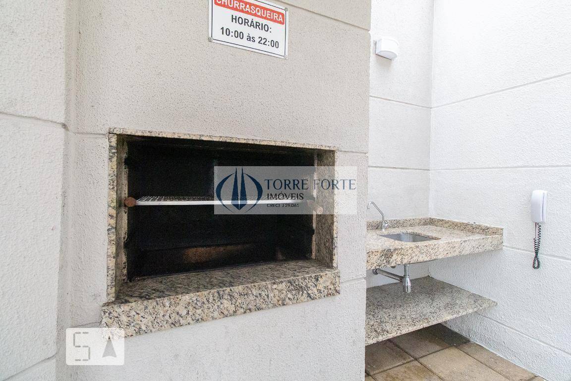 Apartamento, 3 quartos, 65 m² - Foto 21
