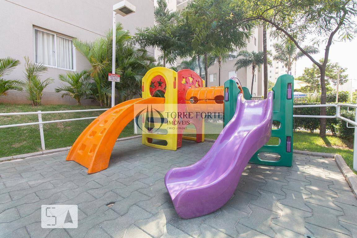 Apartamento, 3 quartos, 65 m² - Foto 18