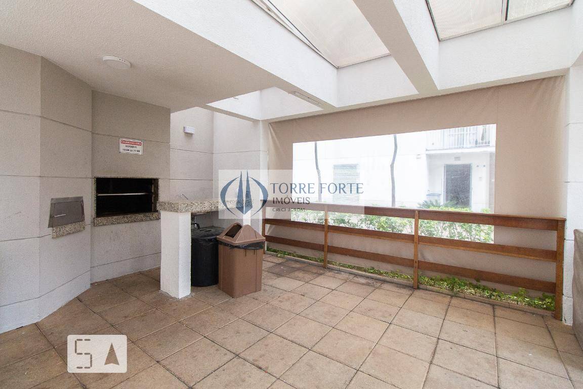 Apartamento, 3 quartos, 65 m² - Foto 22