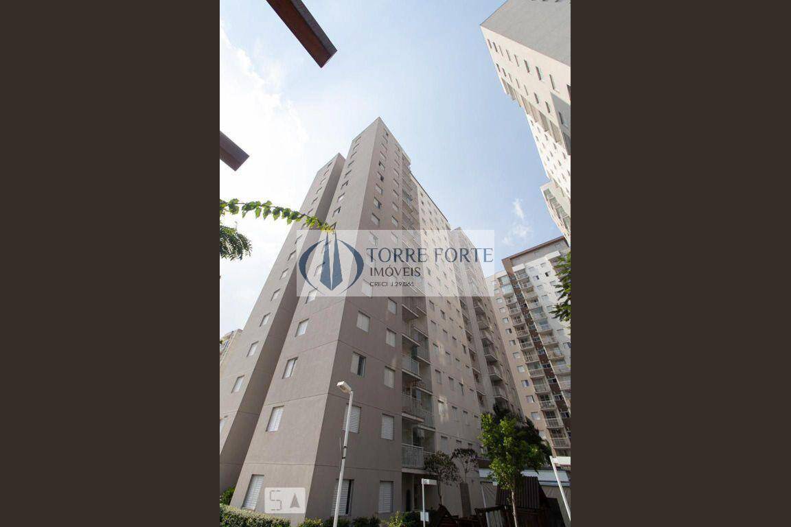 Apartamento, 3 quartos, 65 m² - Foto 28
