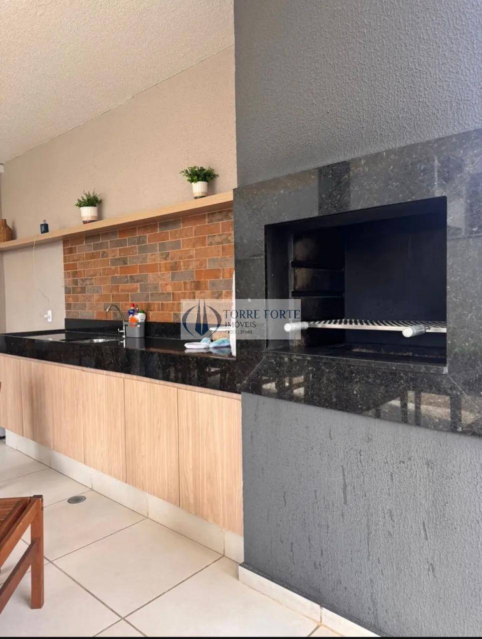 Apartamento, 1 quarto, 34 m² - Foto 10