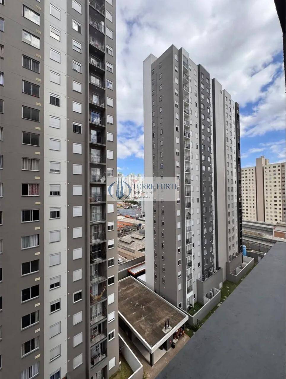 Apartamento, 1 quarto, 34 m² - Foto 18