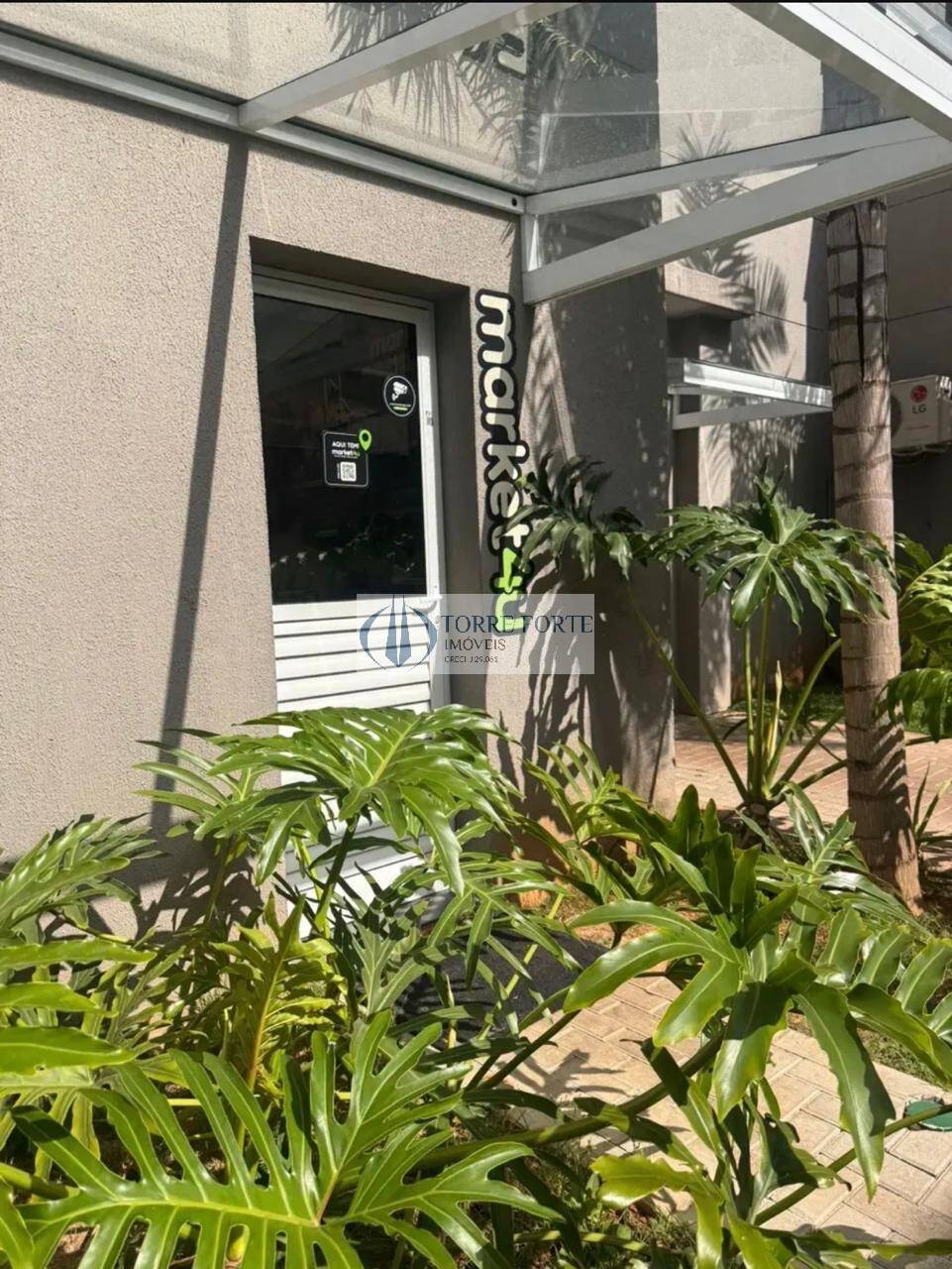 Apartamento, 1 quarto, 34 m² - Foto 11