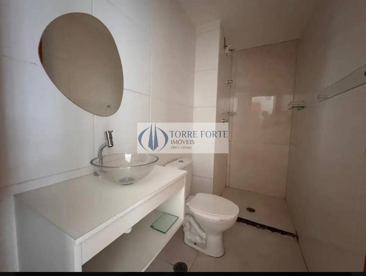 Apartamento, 1 quarto, 34 m² - Foto 4