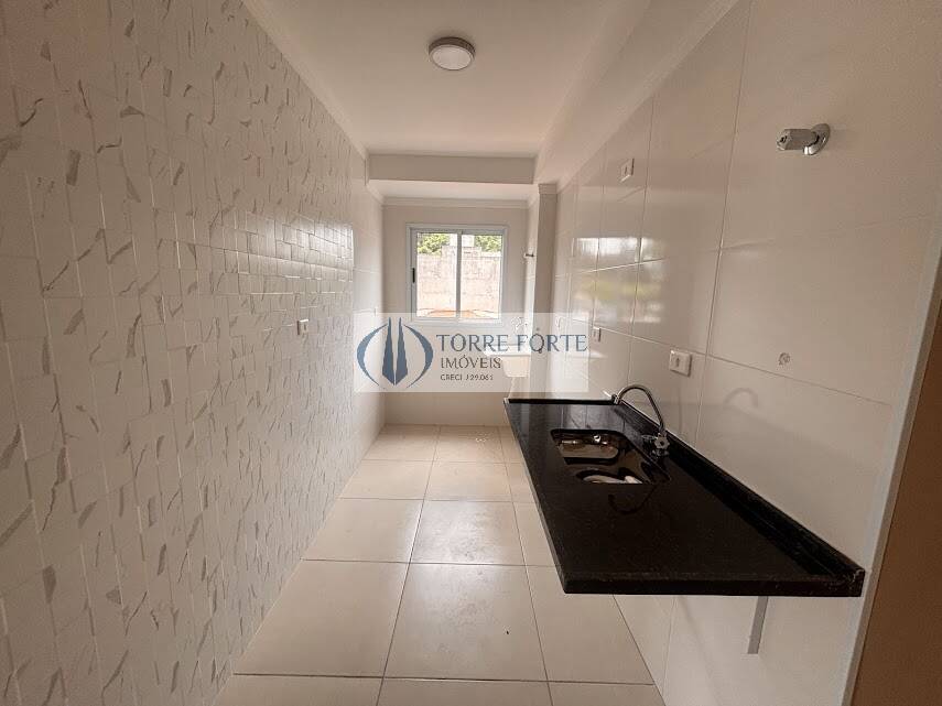 Apartamento, 2 quartos, 50 m² - Foto 8