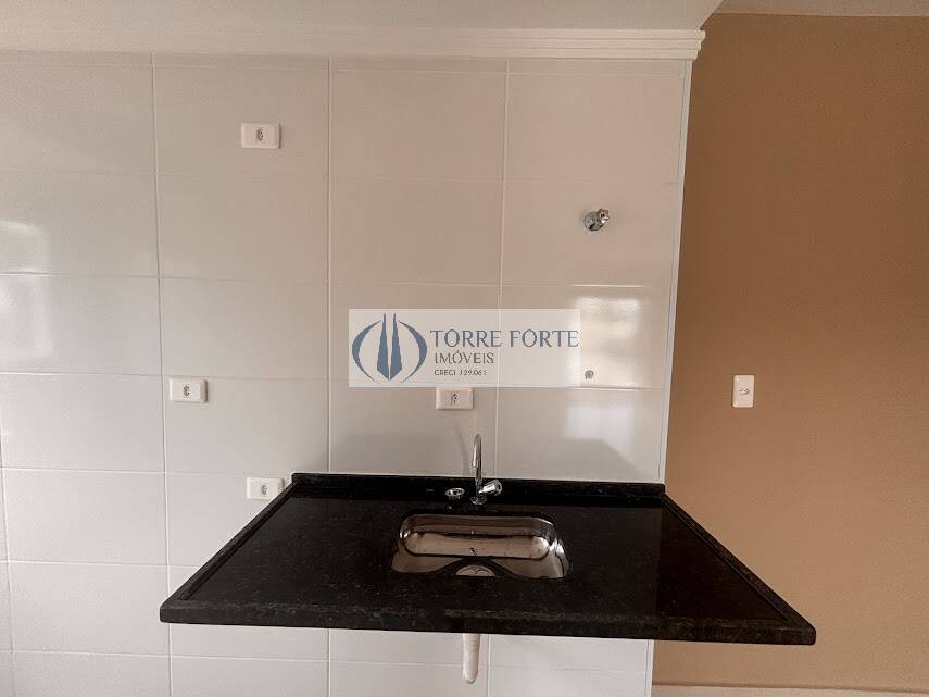 Apartamento, 2 quartos, 50 m² - Foto 9