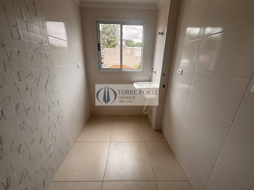 Apartamento, 2 quartos, 50 m² - Foto 10
