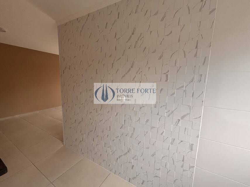 Apartamento, 2 quartos, 50 m² - Foto 7