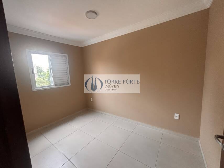 Apartamento, 2 quartos, 50 m² - Foto 13