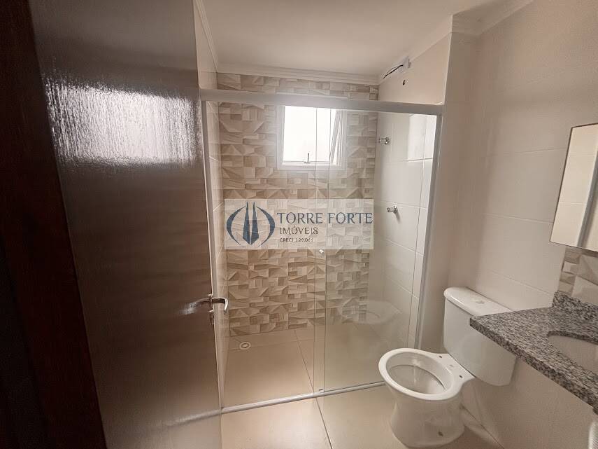 Apartamento, 2 quartos, 50 m² - Foto 15