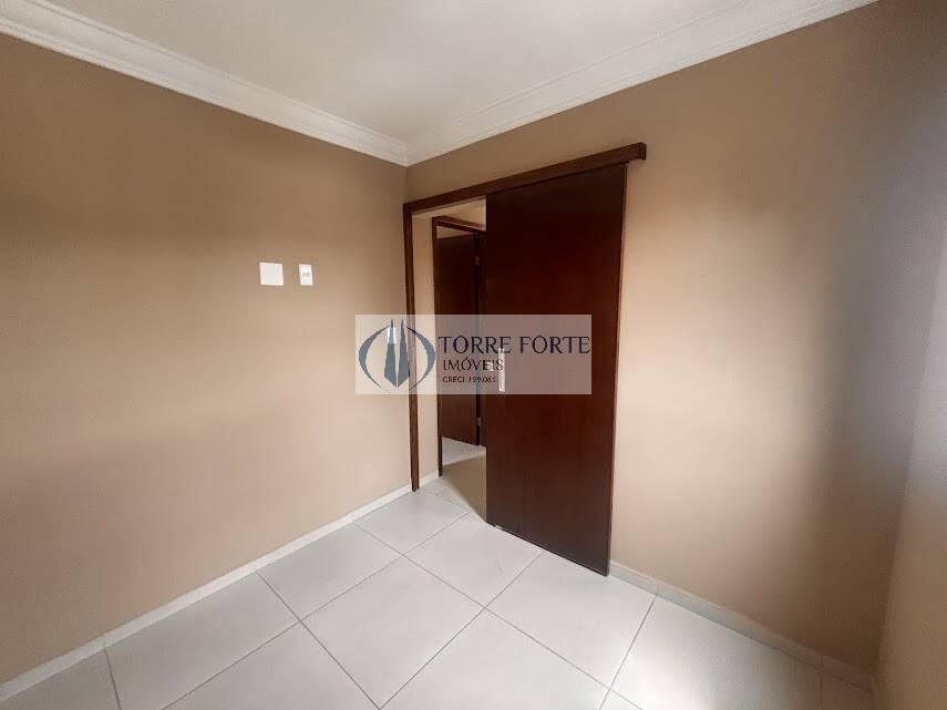 Apartamento, 2 quartos, 50 m² - Foto 11