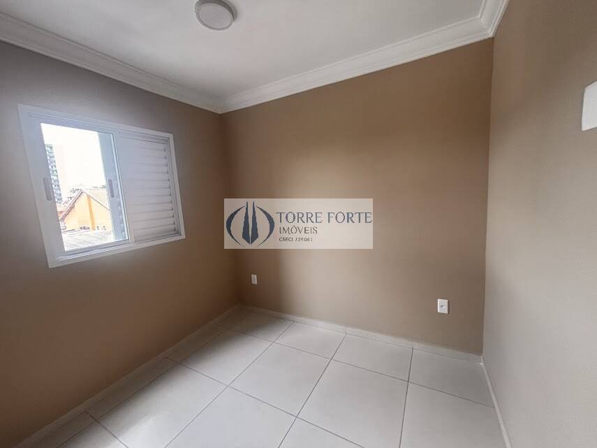 Apartamento, 2 quartos, 50 m² - Foto 12