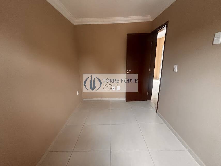 Apartamento, 2 quartos, 50 m² - Foto 14