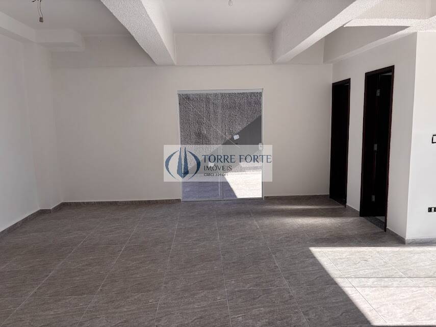 Apartamento, 2 quartos, 50 m² - Foto 18