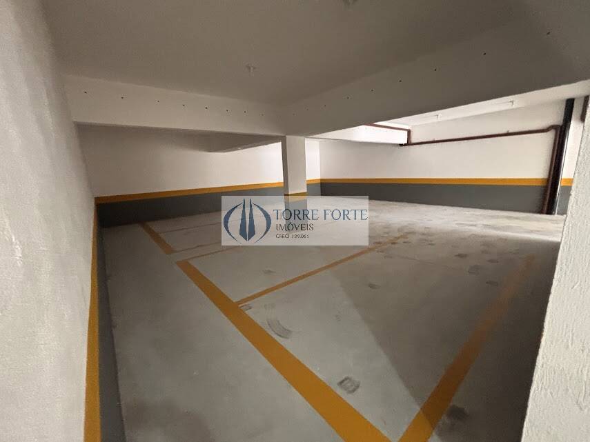 Apartamento, 2 quartos, 50 m² - Foto 21