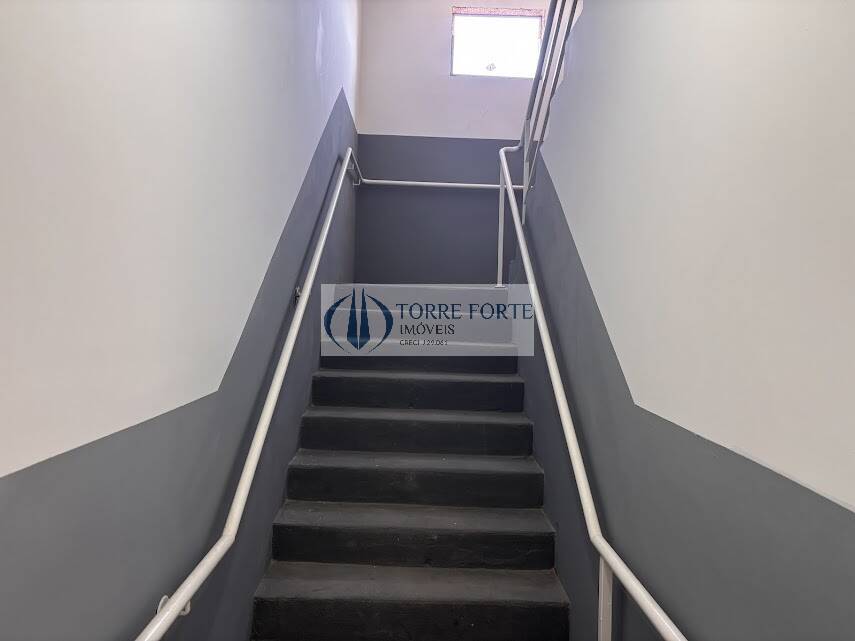 Apartamento, 2 quartos, 50 m² - Foto 20