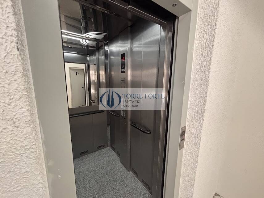 Apartamento, 2 quartos, 50 m² - Foto 16