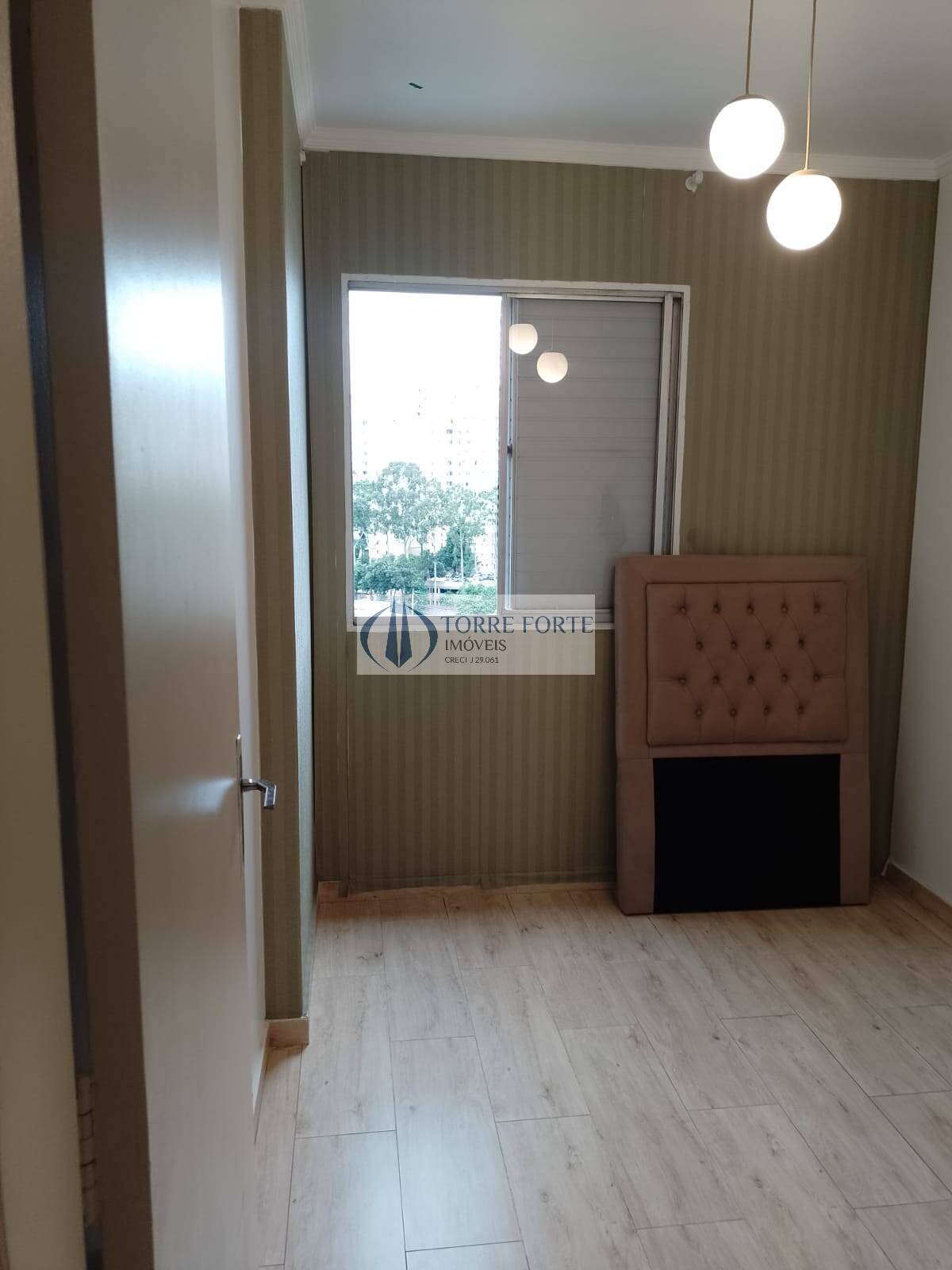 Apartamento, 64 m² - Foto 7