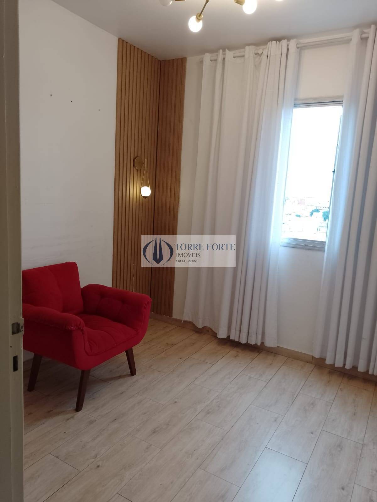 Apartamento, 64 m² - Foto 11