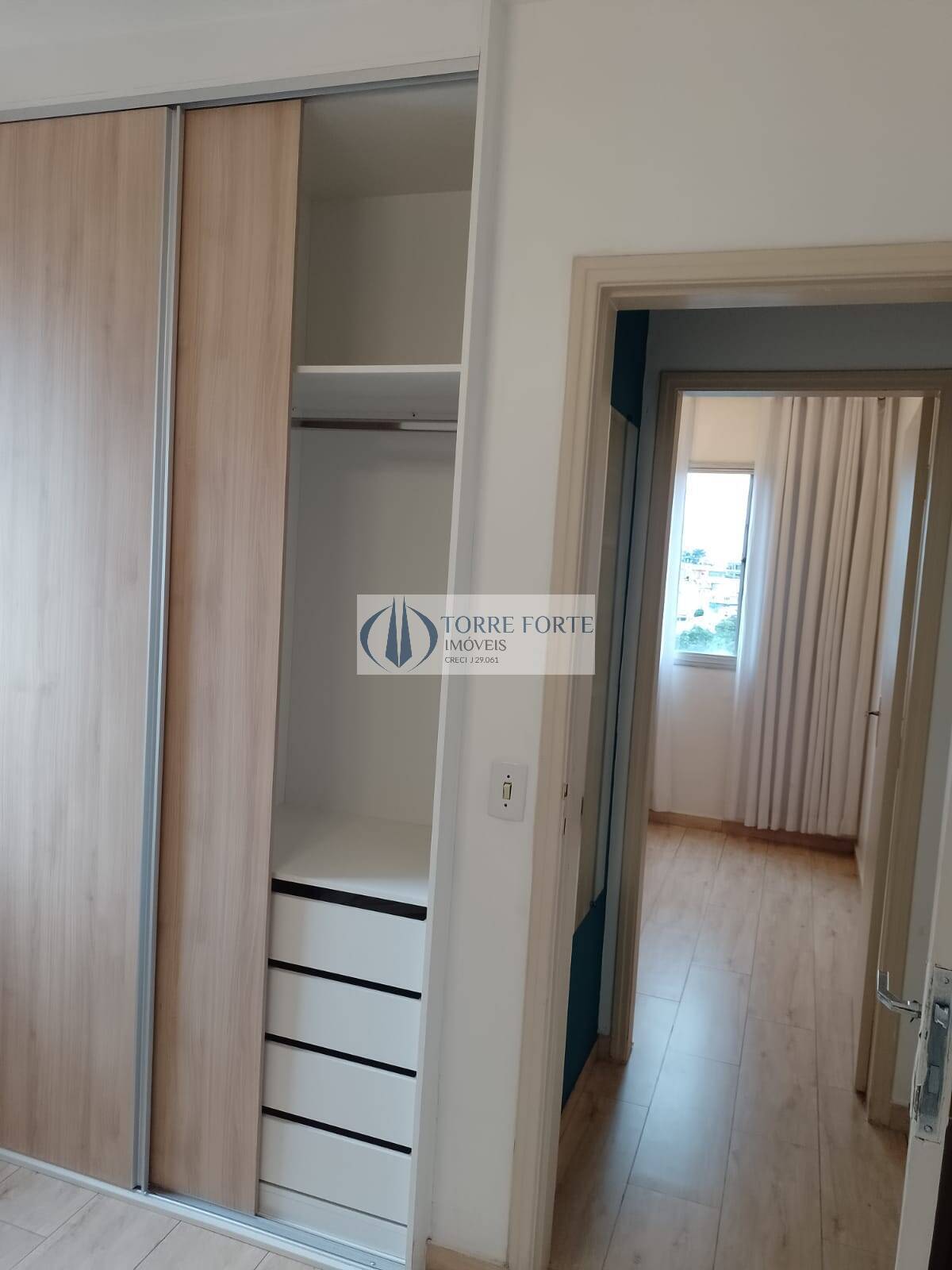Apartamento, 64 m² - Foto 12