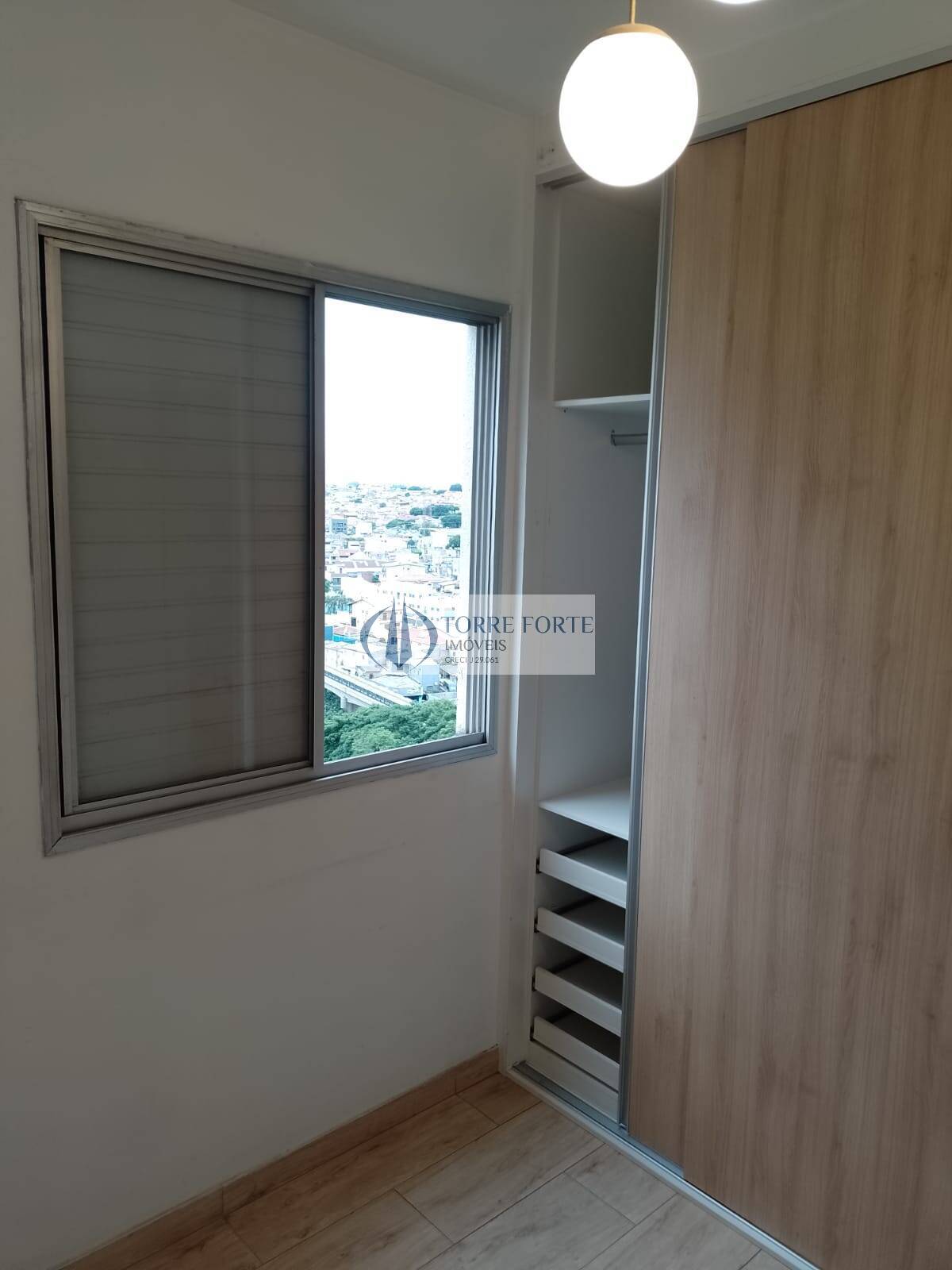 Apartamento, 64 m² - Foto 8