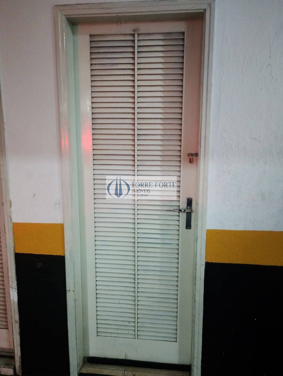 Apartamento, 64 m² - Foto 13