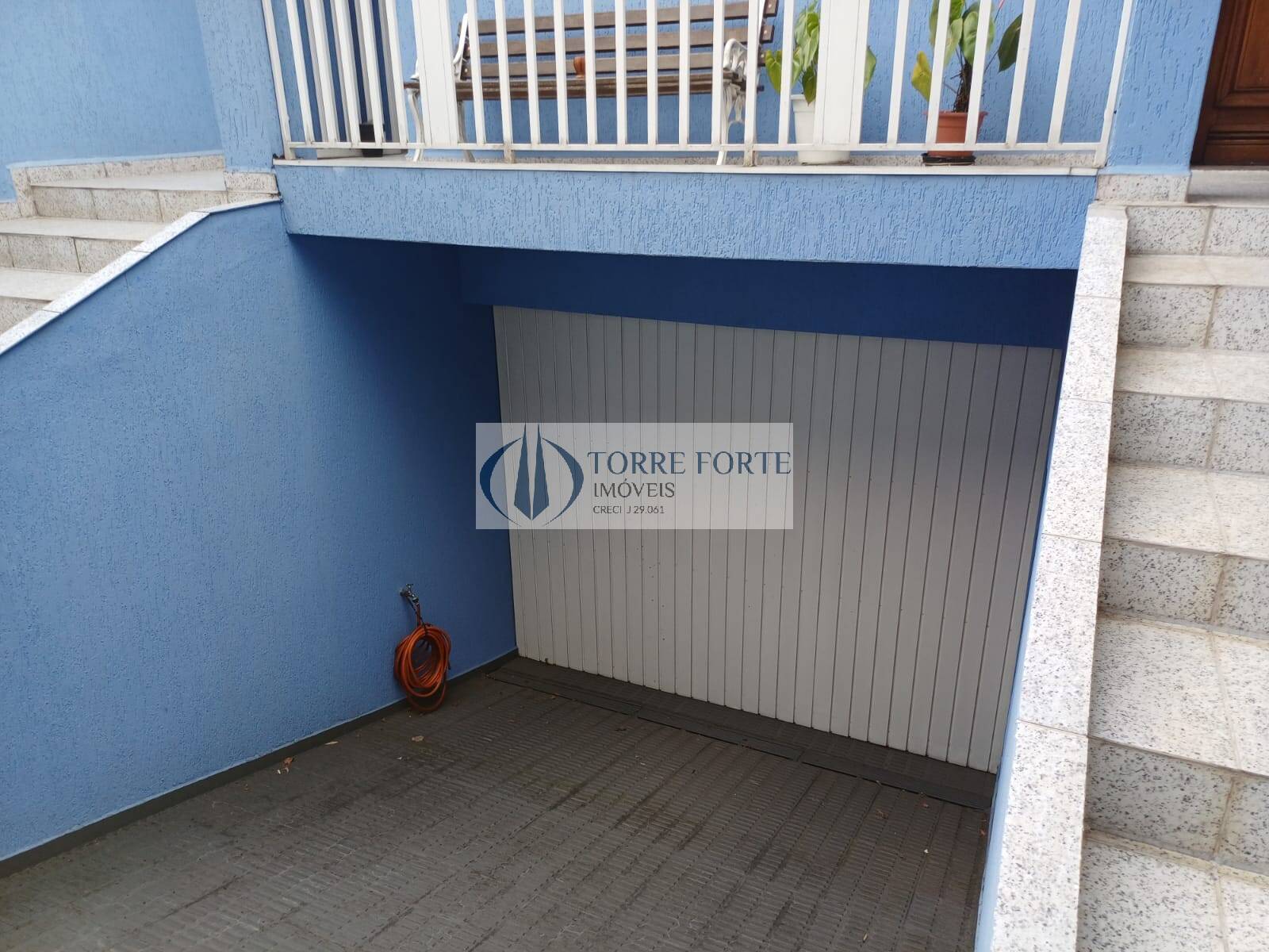 Casa, 3 quartos, 288 m² - Foto 25
