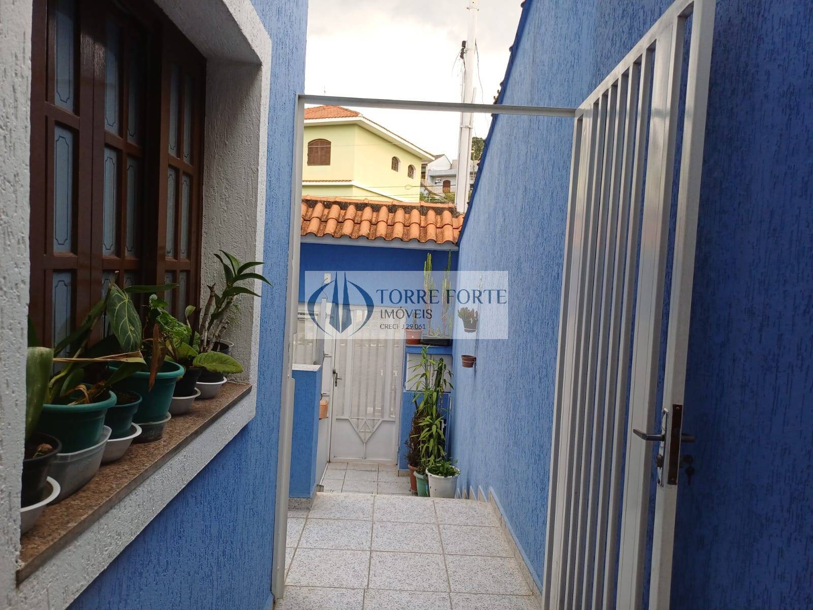 Casa, 3 quartos, 288 m² - Foto 29