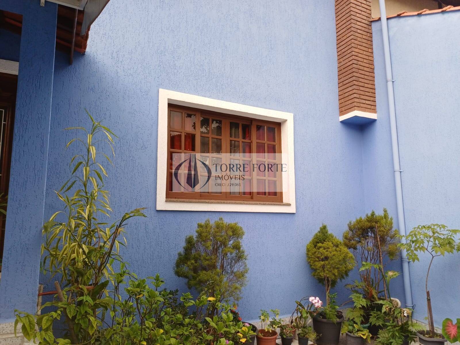 Casa, 3 quartos, 288 m² - Foto 26